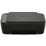 HP DeskJet 2920 89F97B – Zboží Mobilmania