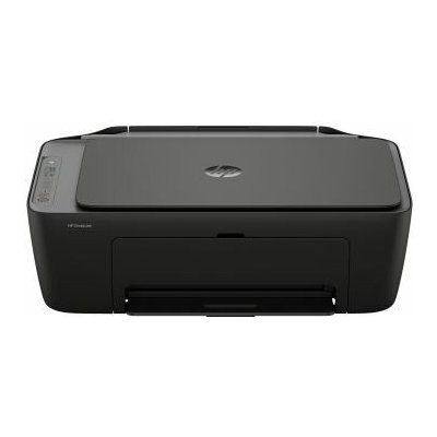 HP DeskJet 2920 89F97B – Zboží Mobilmania