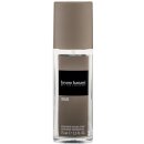 Bruno Banani Man deodorant sklo 75 ml