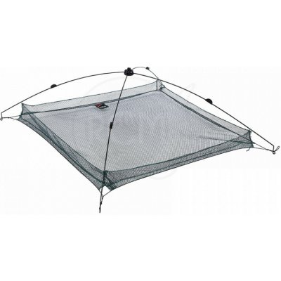 DAM čeřen 100x100cm – Sleviste.cz