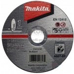 Makita B-45347 – Zboží Mobilmania