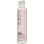 Paul Mitchell Clean Beauty Repair Leave-in Treatment 150 ml – Hledejceny.cz