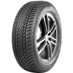 Nokian Tyres Seasonproof 2 225/55 R17 101W | Zboží Auto