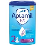 Aptamil HA 2 800 g – Zbozi.Blesk.cz