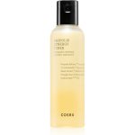 Cosrx Full Fit Propolis Synergy Toner Zklidňující tonikum s propolisem 150 ml – Zboží Dáma