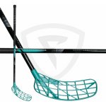 Oxdog QUICK LIGHT HES 30 TQ ROUND MB – Zboží Dáma