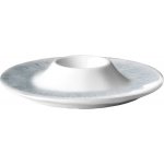 Brunner sada nádobí pearl 16 ks 4 x stojánek na vejce – Hledejceny.cz