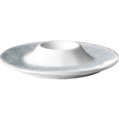 Brunner sada nádobí pearl 16 ks 4 x stojánek na vejce – Hledejceny.cz