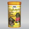 Krmivo terarijní JBL Agivert 100 ml