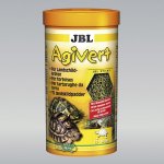 JBL Agivert 100 ml – Zboží Mobilmania