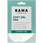 BAMA Soft Gel Pad Gelové špičky – Sleviste.cz