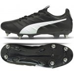 Puma KING Platinum 2.1 MxSG – Zboží Dáma