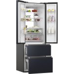 Haier HFW7720ENMB – Zboží Dáma