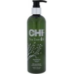 Chi Tea Tree Oil Shampoo 739 ml – Sleviste.cz