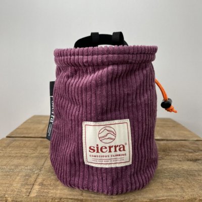Sierra Tube Nat Plus Wine Soft – Zboží Mobilmania