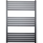 SAT KH SATRAKH600800BL 800 mm x 600 mm černá matná – Zboží Dáma