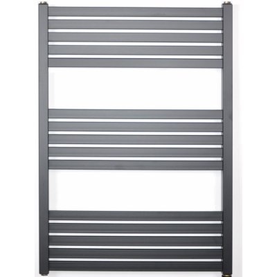 SAT KH SATRAKH600800BL 800 mm x 600 mm černá matná – Zboží Dáma