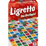 Schmidt Ligretto Das Brettspiel – Hledejceny.cz