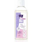 BELLA Mamma comfort olej proti striím 150 ml – Zboží Dáma