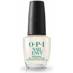 OPI zpevňující lak pro velmi poškozené nehty Nail Envy Original Nail Strengthener 15 ml – Hledejceny.cz