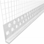 Vertex LC-L 06/2000 lišta ukončovací – Zbozi.Blesk.cz