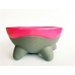 Miska Kiwi Walker UFO 750 ml – Zbozi.Blesk.cz