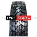 DOUPRO ST928 All-Steel 11/0 R20 152/149 L