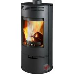 Thorma Andorra šedá – Hledejceny.cz