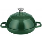 Silvercrest 1,6 l – Zboží Dáma