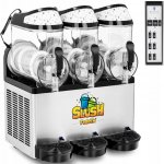 Royal Catering RCSL 3/10 – Zboží Mobilmania