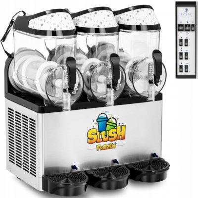 Royal Catering RCSL 3/10 – Zboží Mobilmania
