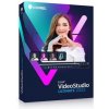 DTP software VideoStudio Ultimate 2023 ESD License EN/FR/IT/DE/NL - ESDVS2023ULML