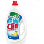 Clin čistič oken s alkoholem 4,5 l – Zboží Dáma