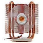 ZEROtherm BTF90 – Zboží Živě