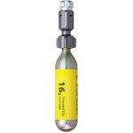 TOPEAK AIR BOOSTER CO2 – Zbozi.Blesk.cz