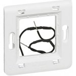 Legrand 080260L MOSN/CL – Hledejceny.cz