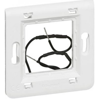 Legrand 080260L MOSN/CL – Hledejceny.cz