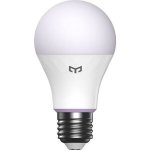 Yeelight GU10 Smart Bulb W4 stmívatelná 1ks – Zboží Živě