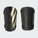 adidas Tiro Training – Zboží Dáma