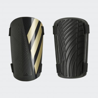 adidas Tiro Training – Zboží Dáma