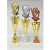 Pohár a trofej Nohejbal poháry 491-183