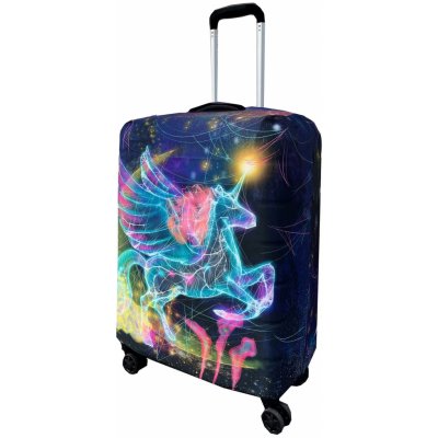 Mendosína Jednorožec M – Zboží Dáma