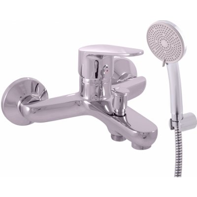 RAV Slezák Victoria VI254.5/1 – Hledejceny.cz