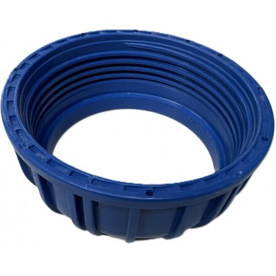 10"x2,5" náhradní matice filtru Aqua – Hledejceny.cz