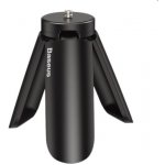 Baseus SUYT-A0G – Zboží Živě