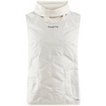 Craft W ADV SubZ 2 vesta bílo-šedá – Sleviste.cz