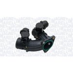Hrdlo škrticí klapky MAGNETI MARELLI 802009289501 – Hledejceny.cz