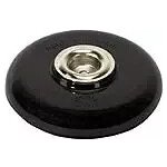 Gewa 415200 Black hole, kulaté – Sleviste.cz