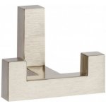 In-Design AYA dvojitý nerez – Hledejceny.cz