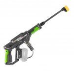 Procraft CW20 SOLO bez baterie – Zboží Mobilmania